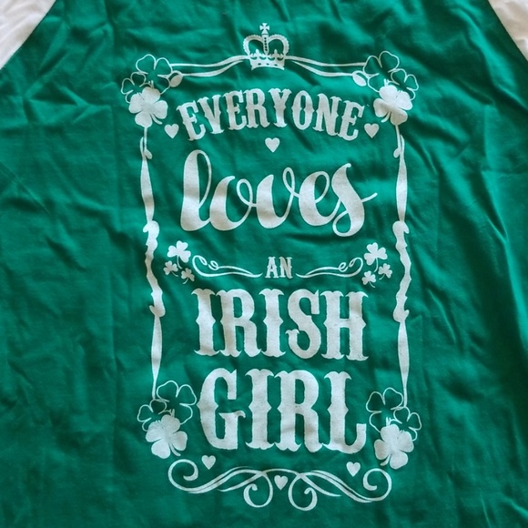 Tee - Picture 2 of 4